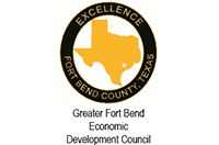 Greater-Fort-Bend-EDC
