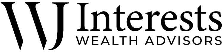 WJ Interests Wealth Advisors