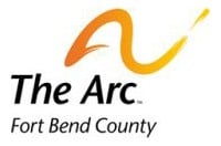 Arc-of-Fort-Bend-County