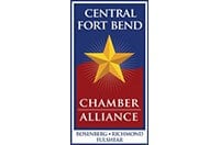 Central-Fort-Bend-Chamber-Alliance