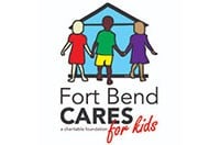 Fort-bend-cares