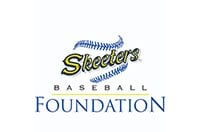 Skeeters-Foundation