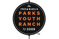 parks-youth-ranch