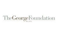 the-george-foundation
