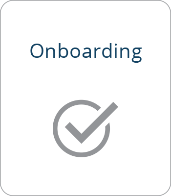 card-onboarding 1