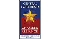 Central Fort Bend Chamber Alliance