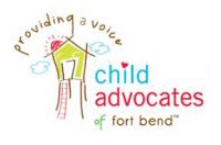 Child Advocates of Fort Bend
