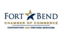 Fort Bend Chamber of Commerce