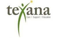 Texana - Care | Support | Education